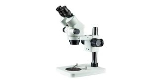 Hướng dẫn sử dụng kính hiển vi SZM7045 đúng kỹ thuật cho người mới
