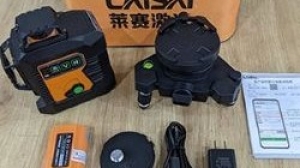 Bo mạch máy cân bằng laser là gì? Cách sửa và thay thế khi hỏng