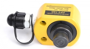 Review kích con đội thủy lực FPY-10D, có đáng mua không?
