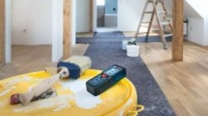 So sánh SNDWAY SW-M40 và Bosch GLM 40-12: Nên chọn máy đo khoảng cách nào?