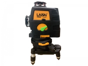 Laisai LSG666SL hết hàng, nên chọn máy cân bằng laser nào thay thế? 