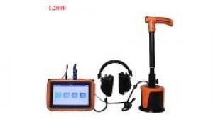 Đánh giá PQWT-L2000: Máy phát hiện rò rỉ nước cho thợ sửa chữa có gì khác biệt?