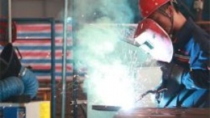 Top 5 máy hàn 220V tầm 3 triệu đáng đầu tư của năm