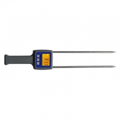 máy đo độ ẩm ngũ cốc chính xác và tiện dụng