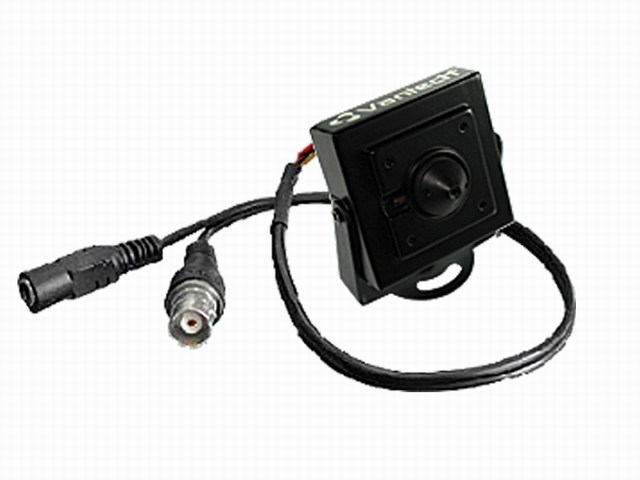 Cách lựa chọn camera mini tốt nhất