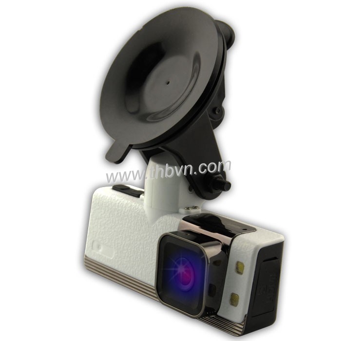 Camera hành trình full HD