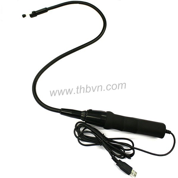 Camera mini analog siêu nhỏ cầm tay