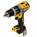 Chọn mua máy khoan pin Dewalt có tốt không dùng cho công việc?