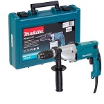 Máy khoan động lực Makita 2 tốc độ loại nào tốt?