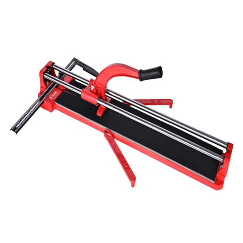 Tìm hiểu về giá của máy cắt gạch men 2 link