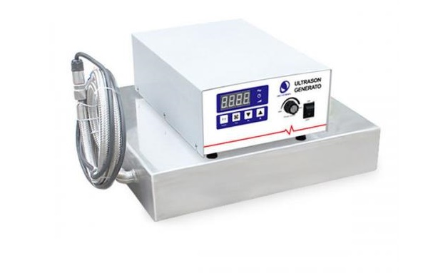 Đầu siêu âm chìm công suất 1500W JP-1030l