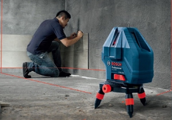 Tia laser xanh thường có mức giá cao hơn nhưng hiệu quả hơn