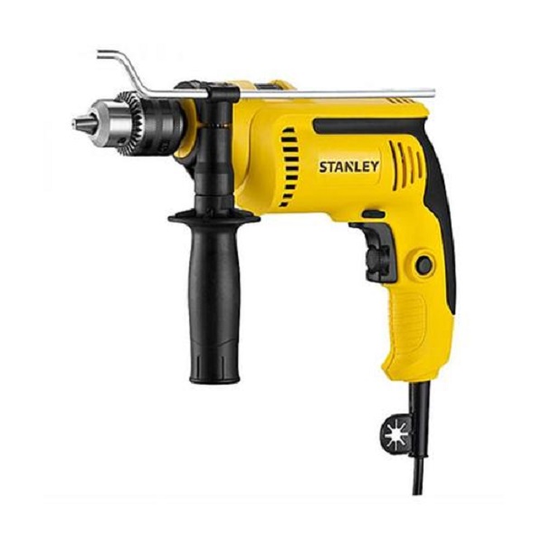 Máy khoan động lực 650W Stanley SDH700K